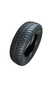 NEUMATICO 185/70 R14 LingLong Lm-A3 88H1