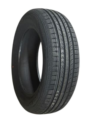 Neumatico 205/60 r16 Nexen Np Gx 92V 4PR1