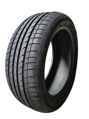 NEUMATICO 235/65 R17 LING LONG CROSSWIND HP010 104H1