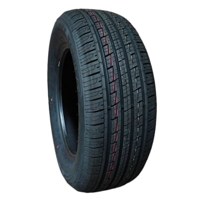 Neumatico 225/65 R17 Rockblade Rock 719 H/T 102h1