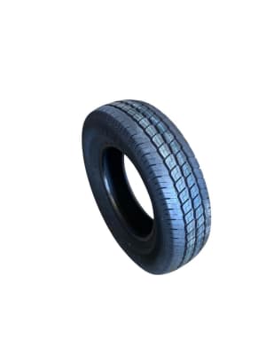 Neumatico 215/75 R16c Hifly S2000 10pr 116/114r1