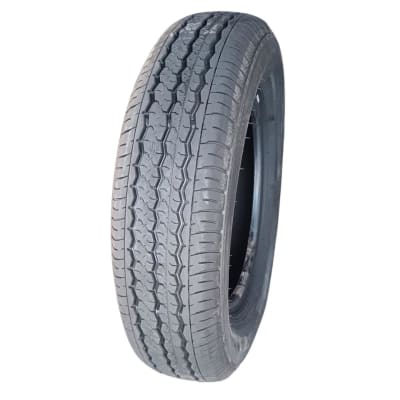 Neumatico 165 R14c Aptany Rl106y 96/95t 8pr1