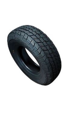 Neumatico 235/75 R15 Rockblade Rock 727 A/T 109S1