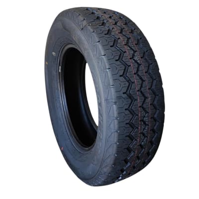 Neumatico 235/65 r16c b rockblade rock 838c 115/113r 8PR1