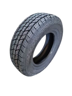 Neumatico 235/70 R16 Rockblade Rock 727 A/T 106t1