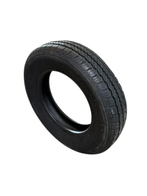 NEUMATICO 145 R13C BRIGHTWAY LRP188 88/86R 8PR1