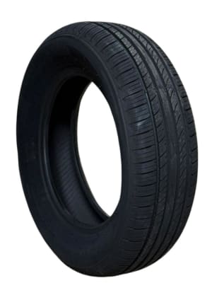 NEUMATICO 185/65 R14 SUNNY NP226 86H Y1