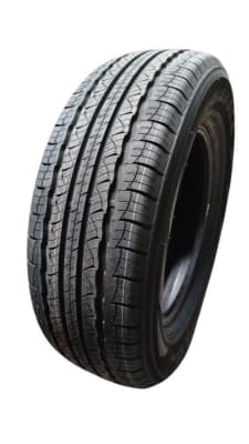 Neumatico 245/65 R17 Triangle Tr259 111h1