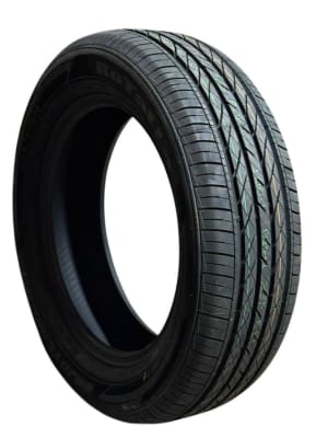 Neumatico 225/60 r18 Enjoyland Rotalla RF10 ht 100V1
