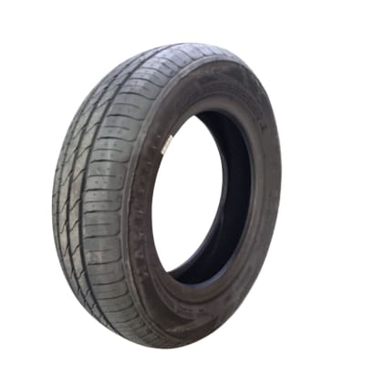Neumatico 145/70 R12 Wanli Sp203a 69t1