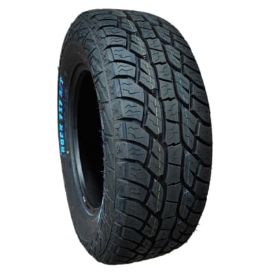 NEUMATICO 255/70 R16 W ROCKBLADE ROCK 737 A/T 111T1