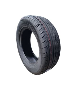 Neumatico 255/60 R18 HIFLY VIGOROSO HP801 112VXL