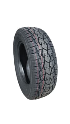 Neumatico 245/65 R17 Sunfull At782 107t1