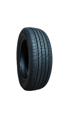 NEUMATICO 225/60 R18 DURABLE PREMIER 2 100H1