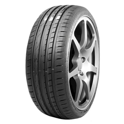 NEUMATICO 225/55 R18 98V RA305Y APTANY HT BLK CHN1