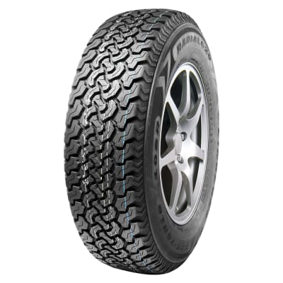 NEUMATICO 215/70 R16 100T RADIAL 620 LING LONG1