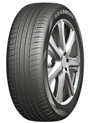 NEUMATICO 215/65 R16  ROADBOSS HP601 98H 4PR H/T BLK CHN1