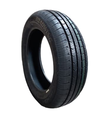 NEUMATICO 185/70 R13 ROADWING RW-581 86H1
