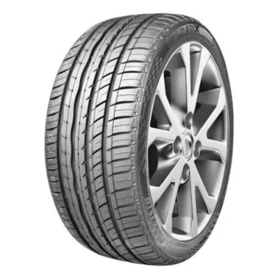 NEUMATICO 225/50 R17 ROADX RXMOTION U11 HT RUNFLAT 98W1
