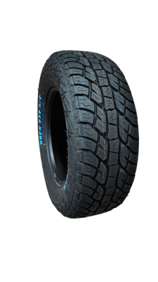 NEUMATICO 245/70 R17 ROCKBLADE ROCK 737 AT LT 119/116S 10PR1