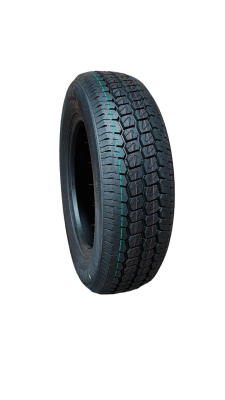 Neumatico 175 R13 Lt Rockblade Rock 818 97/95r1