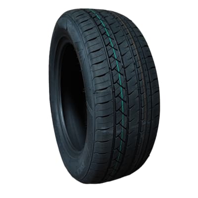 Neumatico 225/55 R19 Rockblade Rock 525 99V