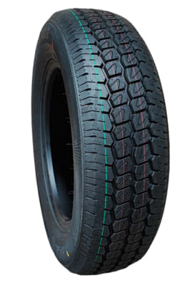 Neumatico 500 R12 Lt Rockblade Rock 818 83/81q 8pr1