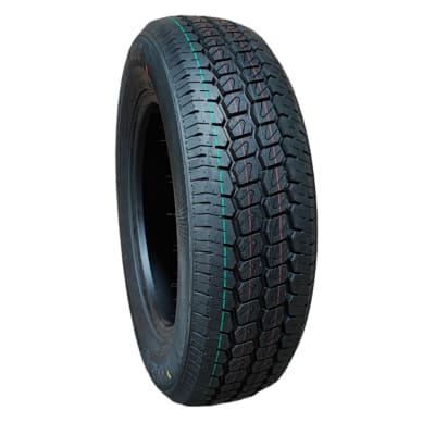 NEUMATICO 155 R13C ROCKBLADE ROCK 818 90/88Q 8PR1