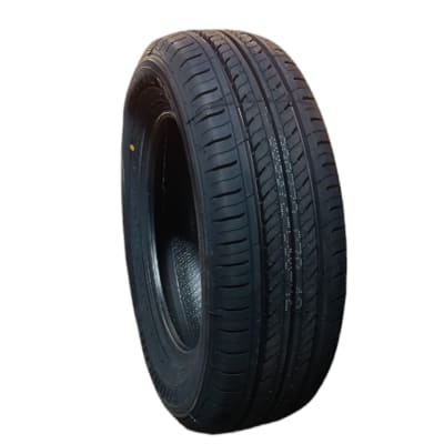 NEUMATICO 185/60 R15 84H RP-28 GOODRIDE