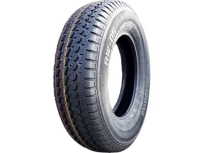Neumatico 195/70 R15c Roadwing Rw-05 104/102r 8pr1