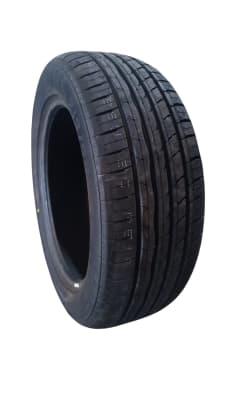 Neumatico 215/45 R18 Roadx Rxmotion U11 93y H/T1