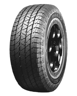 NEUMATICO 245/75 R16 111T RXQUEST AT21 ROADX AT OWL CHN1