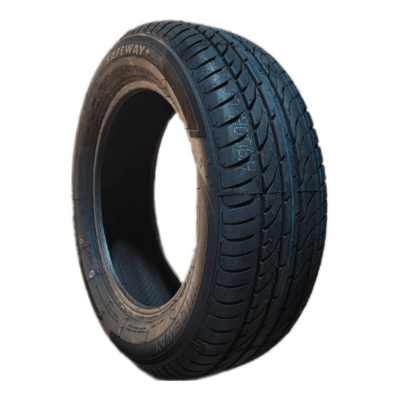 NEUMATICO 215/45 R17 WIDEWAY SAFEWAY+ 91WXL ZR1
