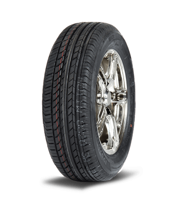 NEUMATICO 215/50 R17 WIDEWAY SAFEWAY+ 95WXL1