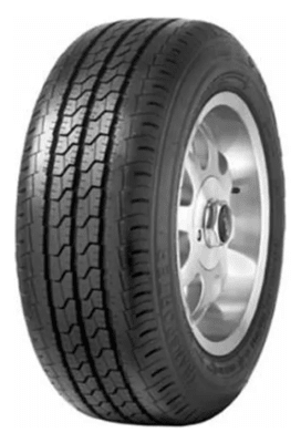 NEUMATICO 205/65 R16C WANLI SL106 107/105T.1