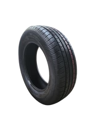 NEUMATICO 165/60 R14 ROADWING RW-581 75H