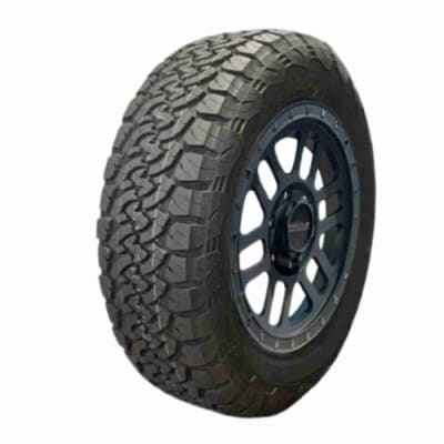 Neumatico 235/75 R15 Sumaxx At All-Terrain 109t