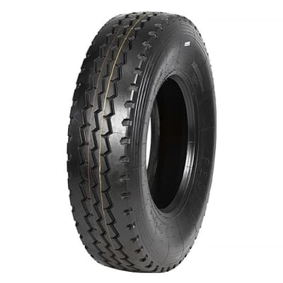 NEUMATICO 7.00 R16 SUNFULL HF702 SET MIXTO 14 PR1