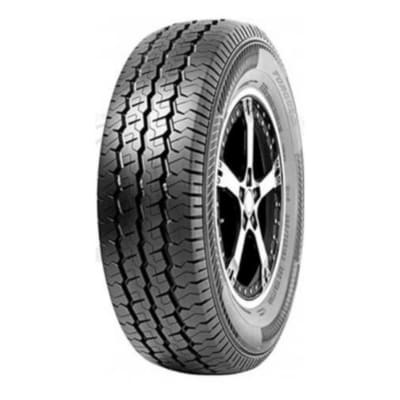 Neumatico 225/70 R15c Sunfull Sf-05 8pr 112/110r1