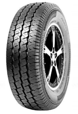 NEUMATICO 155 R12C SUNFULL SF-07 8PR 88/86Q1