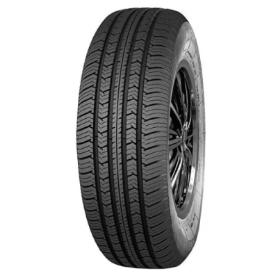 NEUMATICO 195/65 R15 SUNFULL SF-600 91H1