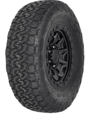 NEUMATICO 31X10.5 R15 SUNSET ALL-TERRAIN TA WL 6PR 109S sin letra1