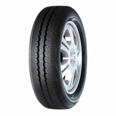 NEUMATICO 500 R12C TIANFU RD229 LTR 88/86P1