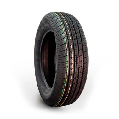 NEUMATICO 205/55 R16 TOWNHALL TH93 91V1