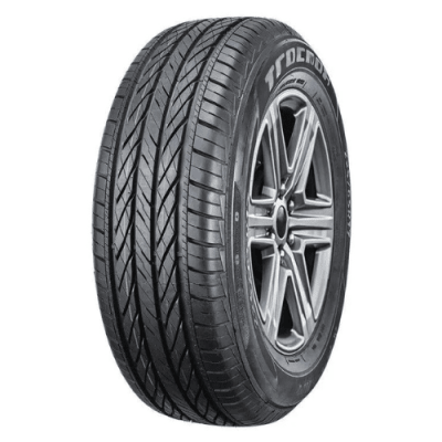 NEUMATICO 215/60 R17 TRACMAX X-PRIVILO XL HT 100H1
