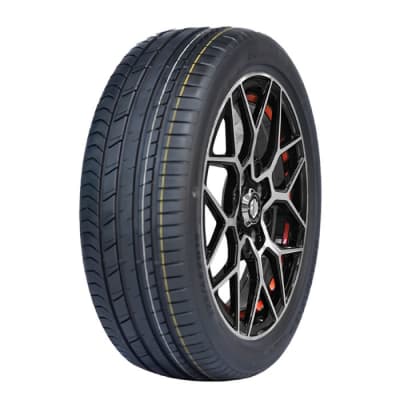 NEUMATICO 225/60 R18 GODDRAD TRANSFORCE 768 HT 100V BLK CHN1