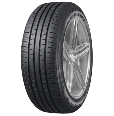 NEUMATICO 185/70 R14 TRIANGLE TE307 88H1