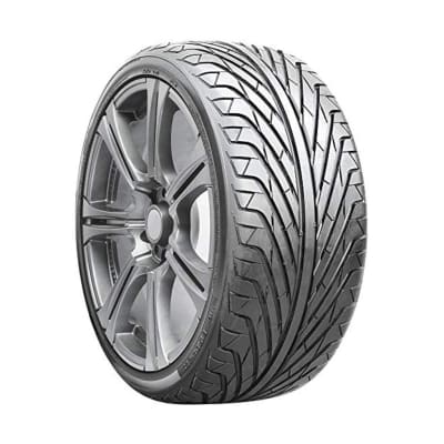 NEUMATICO 205/55 R16 TRIANGLE TR968 TL HUELLA V 91H1