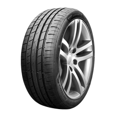 NEUMATICO 215/55 R16 DELMAX ULTIMA PLUS HT 97W1