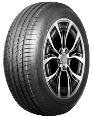NEUMATICO 195/65 R15 DELMAX ULTIMAPRO UP1 HT 91V TL BLK CHN1